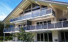 Skender'S Apartment